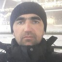  ,   Odiljon, 34 ,   ,   