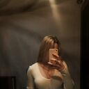 ���������� ������, ���� ������� ������, 23 ����, ������������ ��� ������, ����� � ���������, ���������