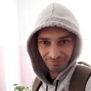  ,   , 35 ,     , c , 