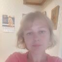  -,   , 31 ,   ,   , c 