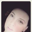  -,   , 39 ,   ,   , c 