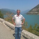  ,   , 58 ,   ,   
