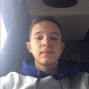 ���������� ������, ���� ������� �������, 34 ����, ������������ ��� ������