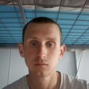 ���������� ������, ���� ����� ���������, 25 ���, ������������ ��� ������, ����� � ���������