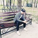  ,   Jabbor, 27 ,   ,   