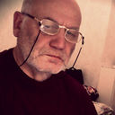  ,   , 78 ,   ,   , c 