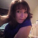 ���������� �����, ���� ������� ������, 34 ����, ������������ ��� ����� � ���������, c�������� ���������, ���������