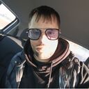  -,   , 36 ,   ,   , c , 