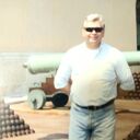  ,   Andrew, 54 ,   ,   