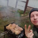 ���������� ����, ���� ������� �������, 27 ���, ������������ ��� ����� � ���������, c�������� ���������