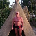  ,   , 50 ,   ,   , c 