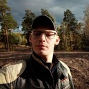 ���������� �����, ���� ������� ������, 34 ����, ������������ ��� ������, ����� � ���������