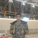 ���������� �������, ���� ������� ����, 35 ���, ������������ ��� ������, ����� � ���������, c�������� ���������