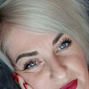 ���������� ����, ���� ������� ����, 43 ����, ������������ ��� ������, ����� � ���������