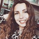 ���������� ����������, ���� ������� ��������, 32 ����, ������������ ��� ������, ����� � ���������, c�������� ���������, ���������