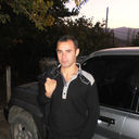  ,   VOLODYA, 36 ,   