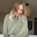 ���������� ������, ���� ������� �����, 25 ���, ������������ ��� ������, ����� � ���������