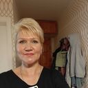 ���������� �������, ���� ������� �����, 50 ���, ������������ ��� ����� � ���������, c�������� ���������, ���������