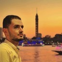  Al Ghardaqah,   Ahmad, 29 ,   ,   , c 