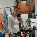  ,   Nema, 40 ,   ,   , c 