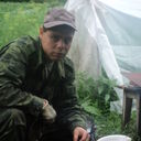 ���������� ������������, ���� ������� �������, 40 ���, ������������ ��� ������, ����� � ���������, c�������� ���������