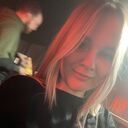  --,   , 25 ,   ,   