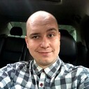 ���������� ���������, ���� ������� �������, 32 ����, ������������ ��� ������, ����� � ���������, c�������� ���������