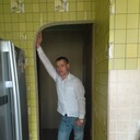  ,   Orest, 42 ,   ,   , c 