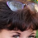  -,   , 47 ,   ,   , c 