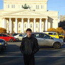  ,   , 36 ,   ,   , c 