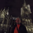 ���������� �����, ���� ������� ����, 48 ���, ������������ ��� ������, ����� � ���������, c�������� ���������