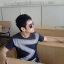 ���������� �������, ���� ������� Danityz, 31 ���, ������������ ��� ������