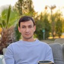 ���������� ��������, ���� ������� ����, 37 ���, ������������ ��� ������, ����� � ���������