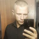 ���������� �������, ���� ����� ������, 25 ���, ������������ ��� ������, ����� � ���������, c�������� ���������