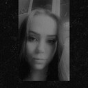 ���������� �����������, ���� ������� Marina, 22 ����, ������������ ��� ������, ����� � ���������