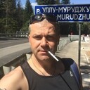  -,   , 44 ,   ,   , c , 