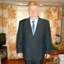  ,   Igor, 63 ,     , c 