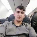 ���������� �������, ���� ������� Bakhtovar, 33 ����, ������������ ��� ������, ����� � ���������, c�������� ���������, ���������