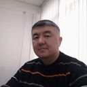 ���������� ������, ���� ������� Timur, 46 ���, ������������ ��� ����� � ���������, c�������� ���������