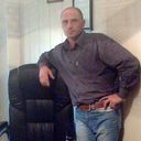 ���������� ������, ���� ������� Stas, 47 ���, ������������ ��� ������, ����� � ���������, c�������� ���������