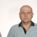 ���������� ������, ���� ������� ����, 45 ���, ������������ ��� ������, ����� � ���������, c�������� ���������