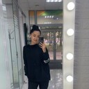 ���������� ������, ���� ������� Aika, 33 ����, ������������ ��� ����� � ���������, c�������� ���������