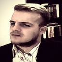 ���������� �����, ���� ������� �����, 33 ����, ������������ ��� ������, ����� � ���������, c�������� ���������