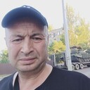  ,   , 50 ,     , c 