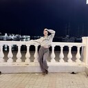 ���������� ���������, ���� ������� Svetlana, 24 ����, ������������ ��� ����� � ���������, c�������� ���������