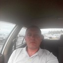 ���������� ��������, ���� ������� ���������, 47 ���, ������������ ��� ������, ����� � ���������, c�������� ���������