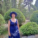 ���������� �����, ���� ������� ������, 47 ���, ������������ ��� ������, ����� � ���������, c�������� ���������