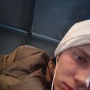 ���������� ������, ���� ����� ����, 23 ����, ������������ ��� ������, ����� � ���������, c�������� ���������, ���������