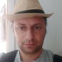  ,   , 38 ,   ,   , c 