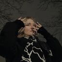 ���������� �����, ���� ������� Polia, 19 ���, ������������ ��� ����� � ���������, c�������� ���������, ���������